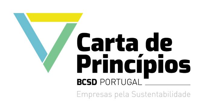 Carta BCSD
