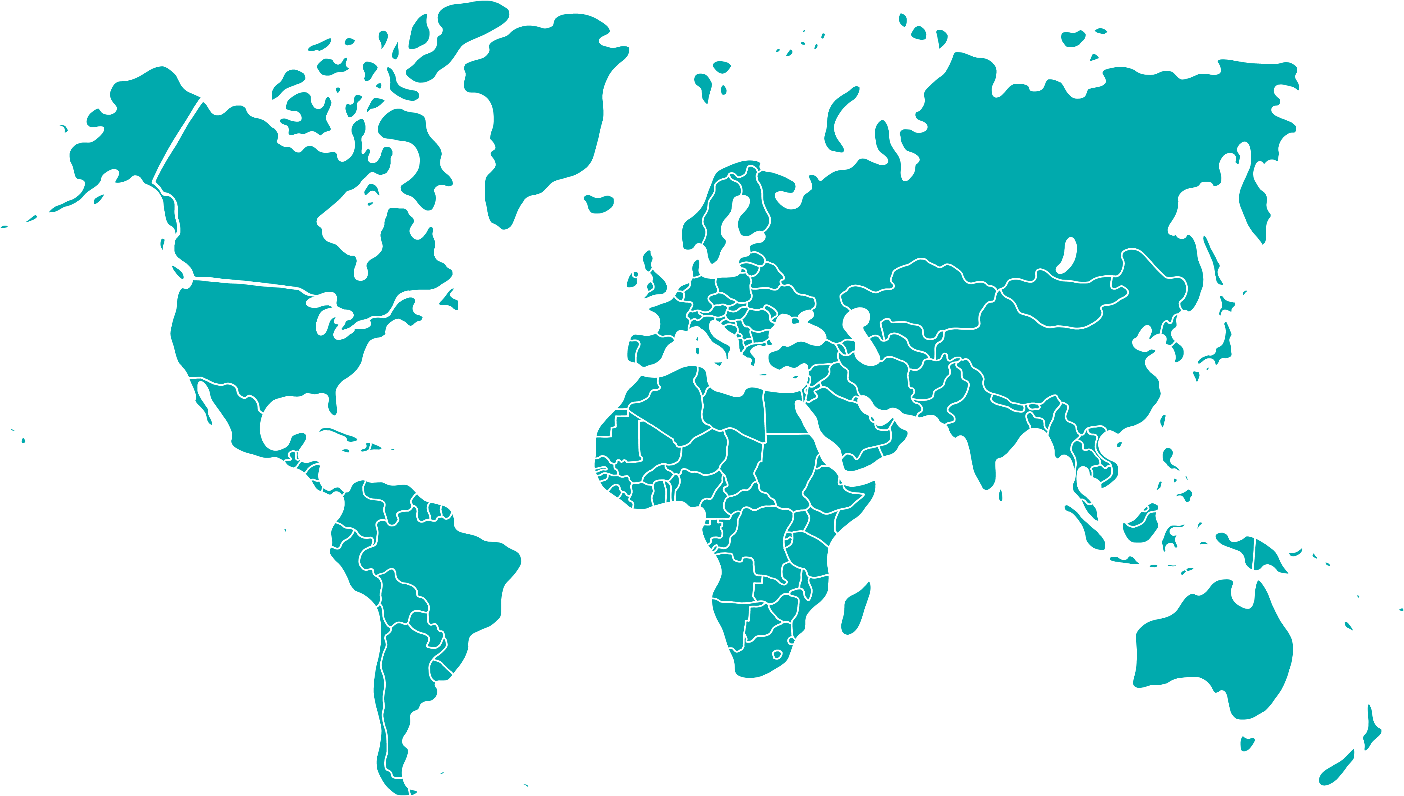worldmap