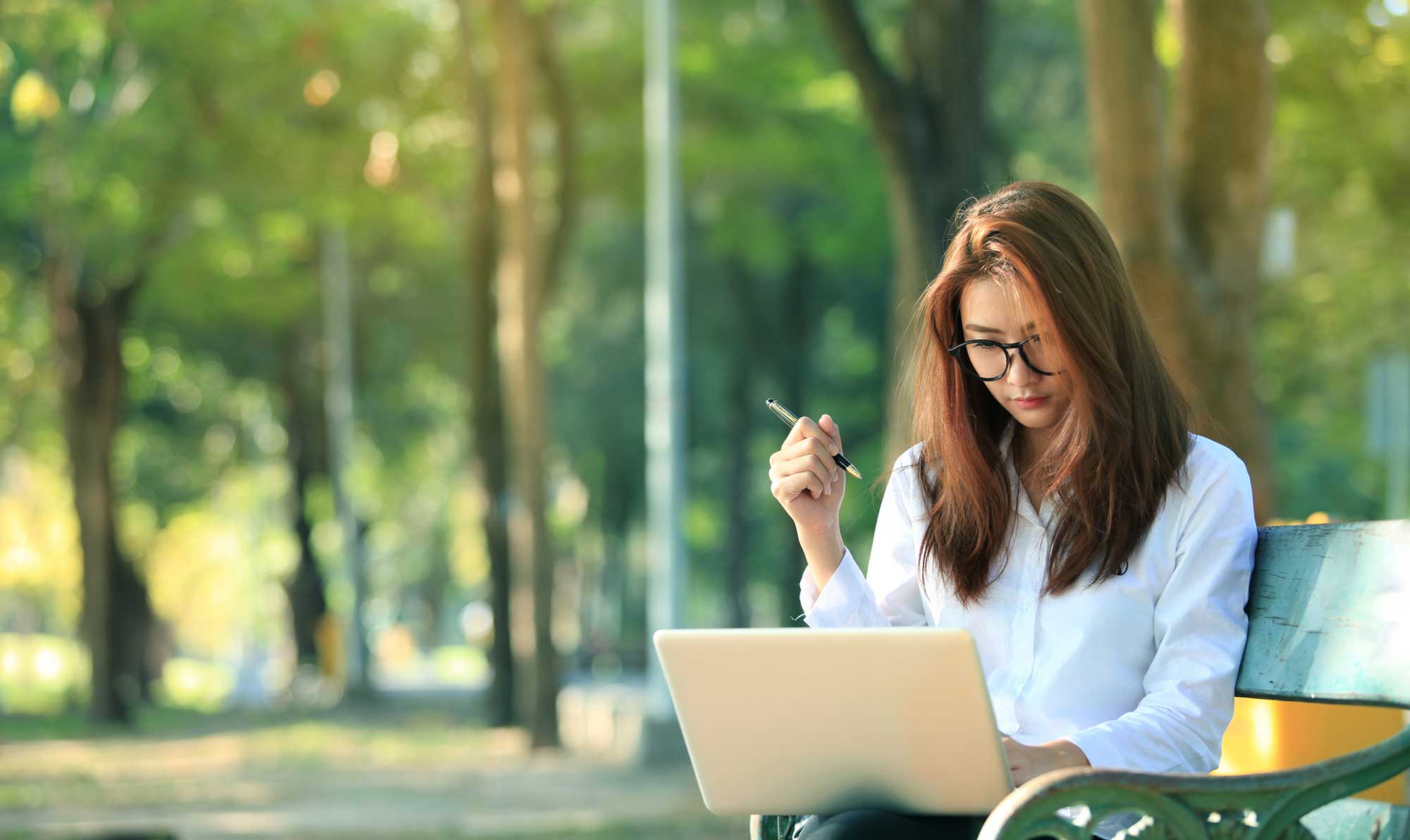 CheckOffice - Internacional - Particulares